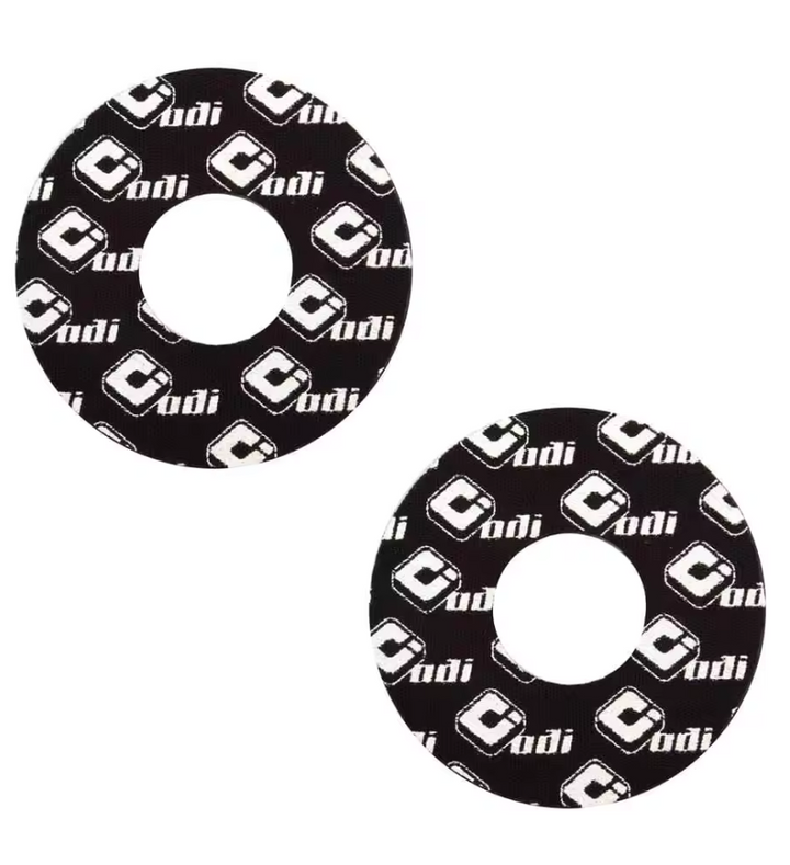 ODI grip donuts
