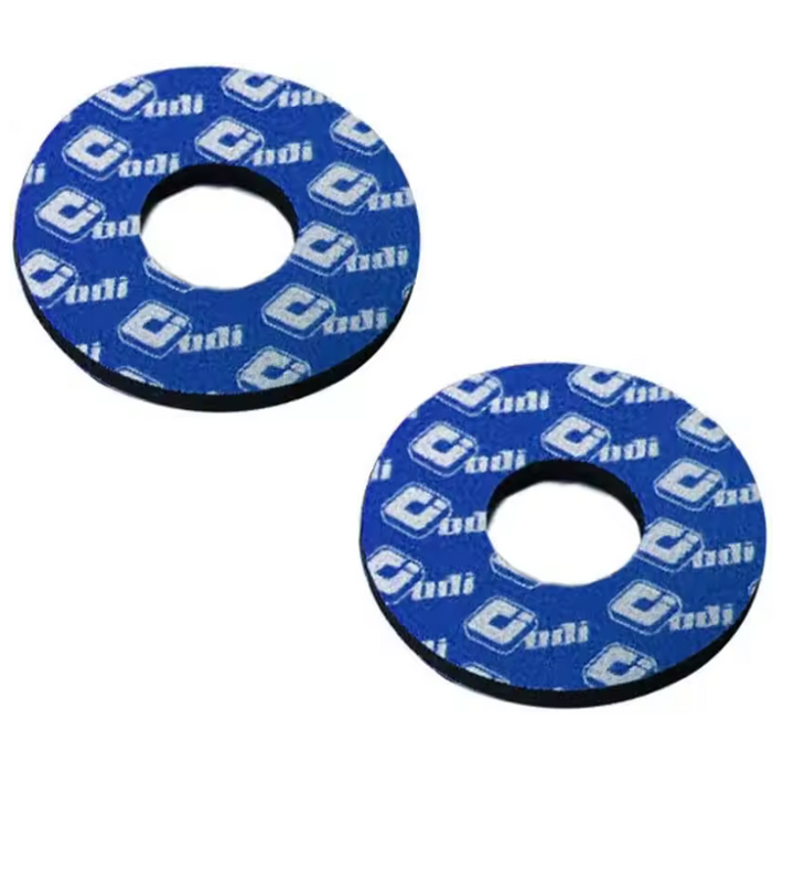 ODI grip donuts