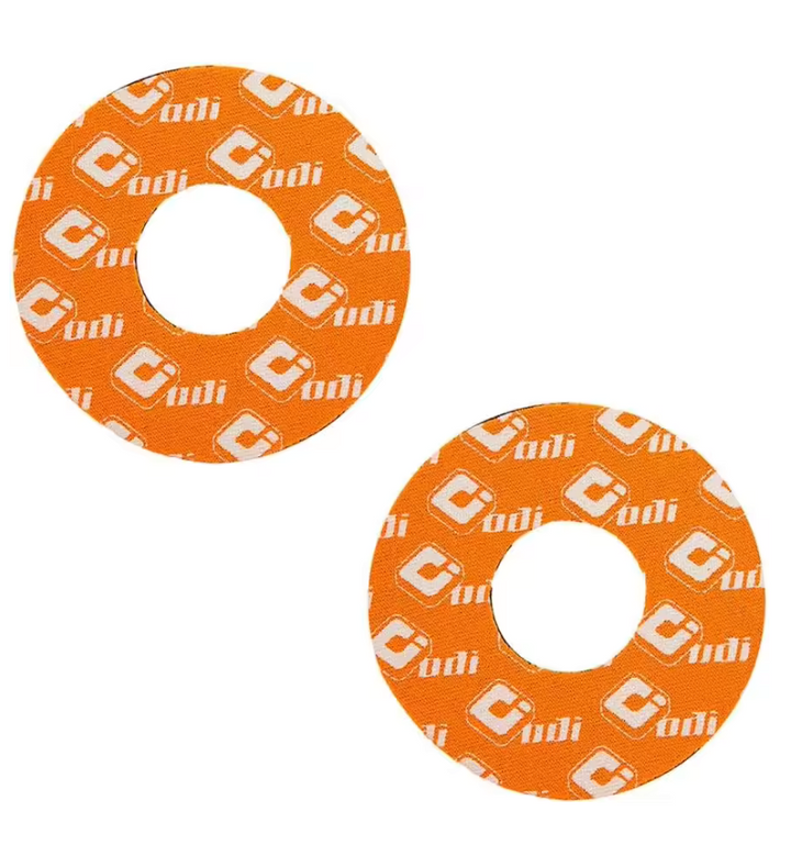 ODI grip donuts