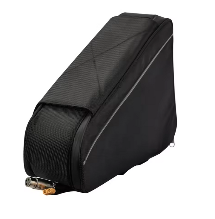 Battery bag