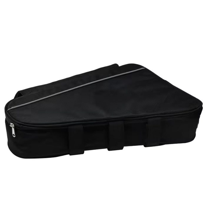 Battery bag