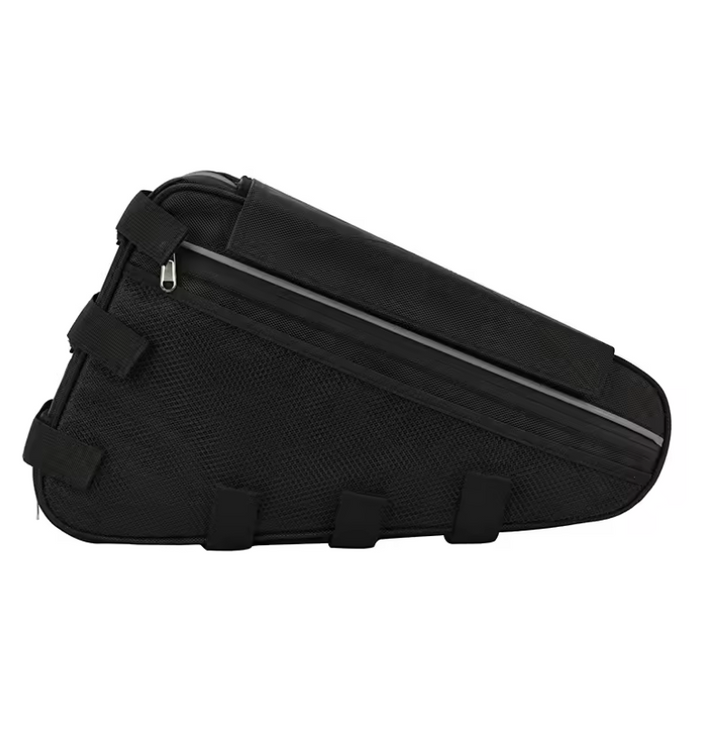 Battery bag
