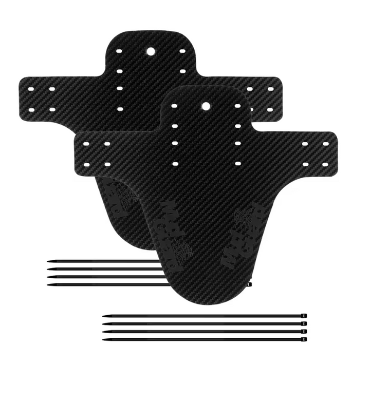Mud Guards