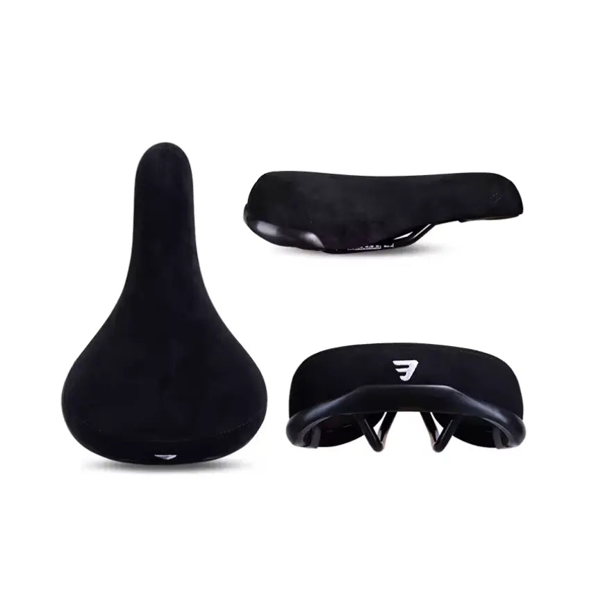 Mafia seat My Store