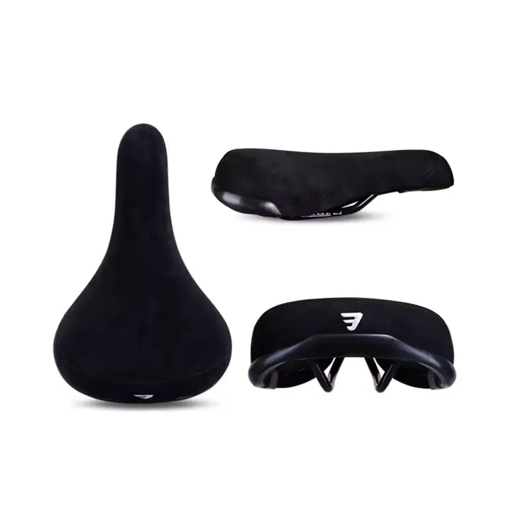 Mafia seat My Store