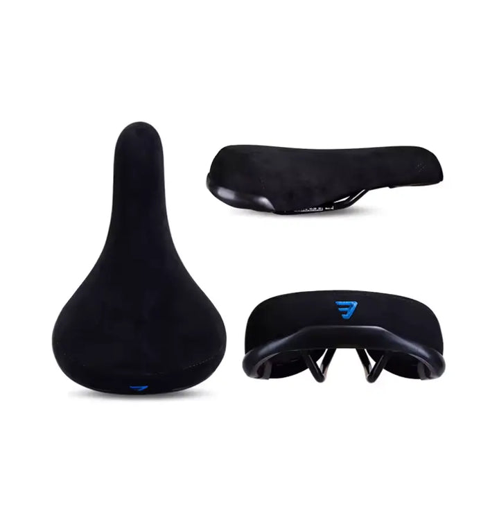 Mafia seat My Store