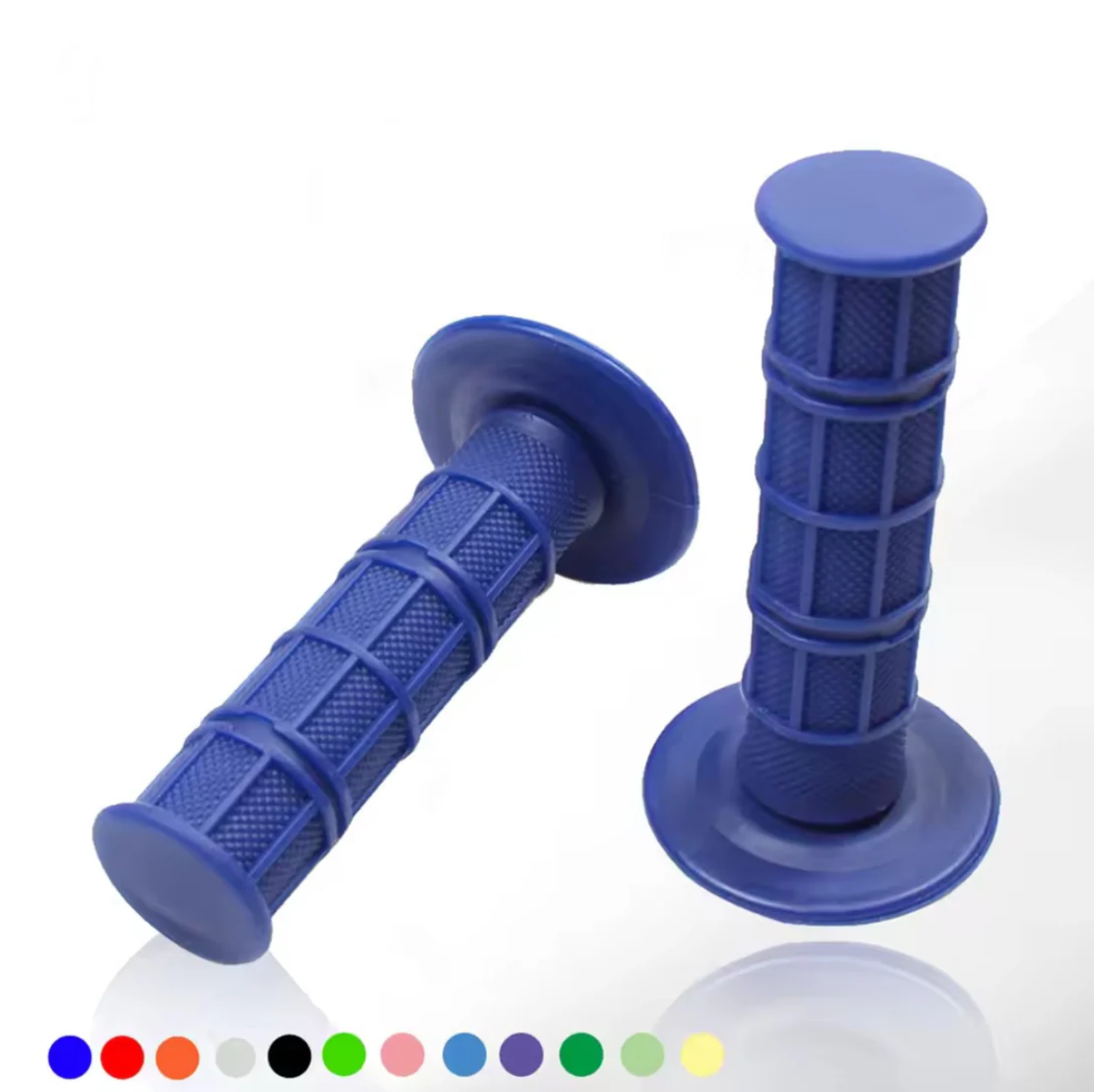 E-BIKE GRIPS