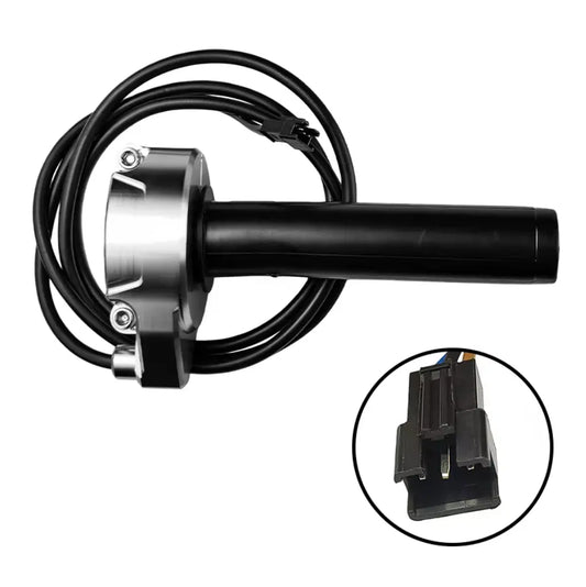 CNC Surron Throttle Sm My Store