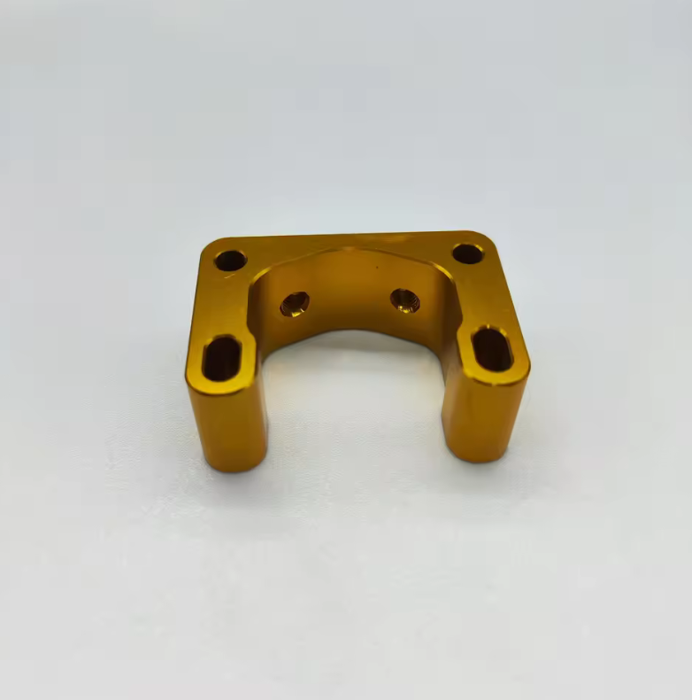Stem Mount Riser Static Ebikes
