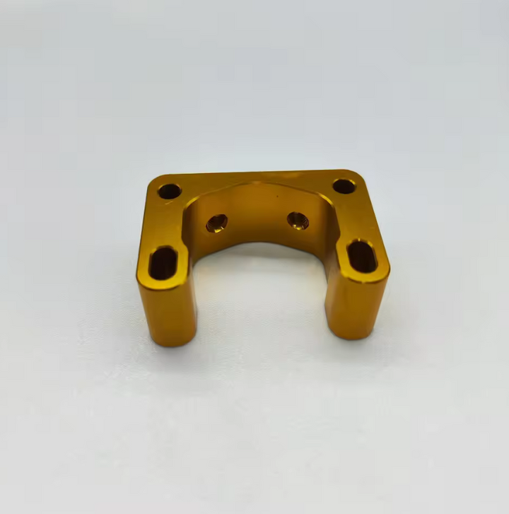 Stem Mount Riser Static Ebikes