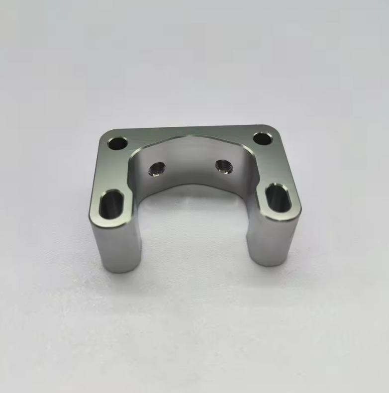 Stem Mount Riser Static Ebikes