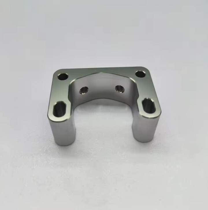 Stem Mount Riser Static Ebikes