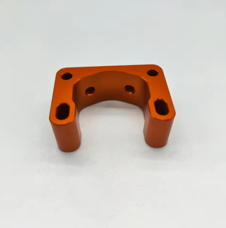 Stem Mount Riser Static Ebikes