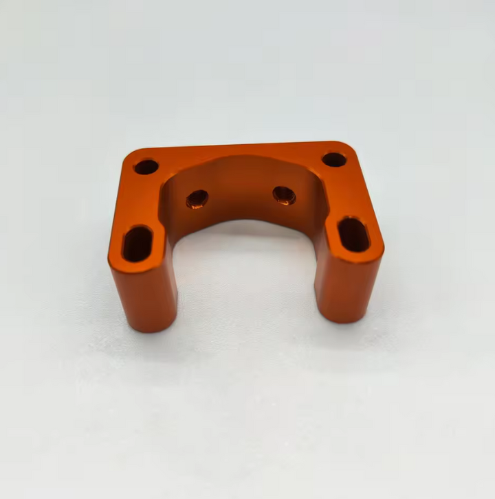 Stem Mount Riser Static Ebikes