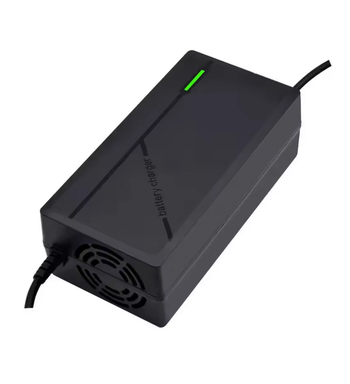 Ebike Fast Charger