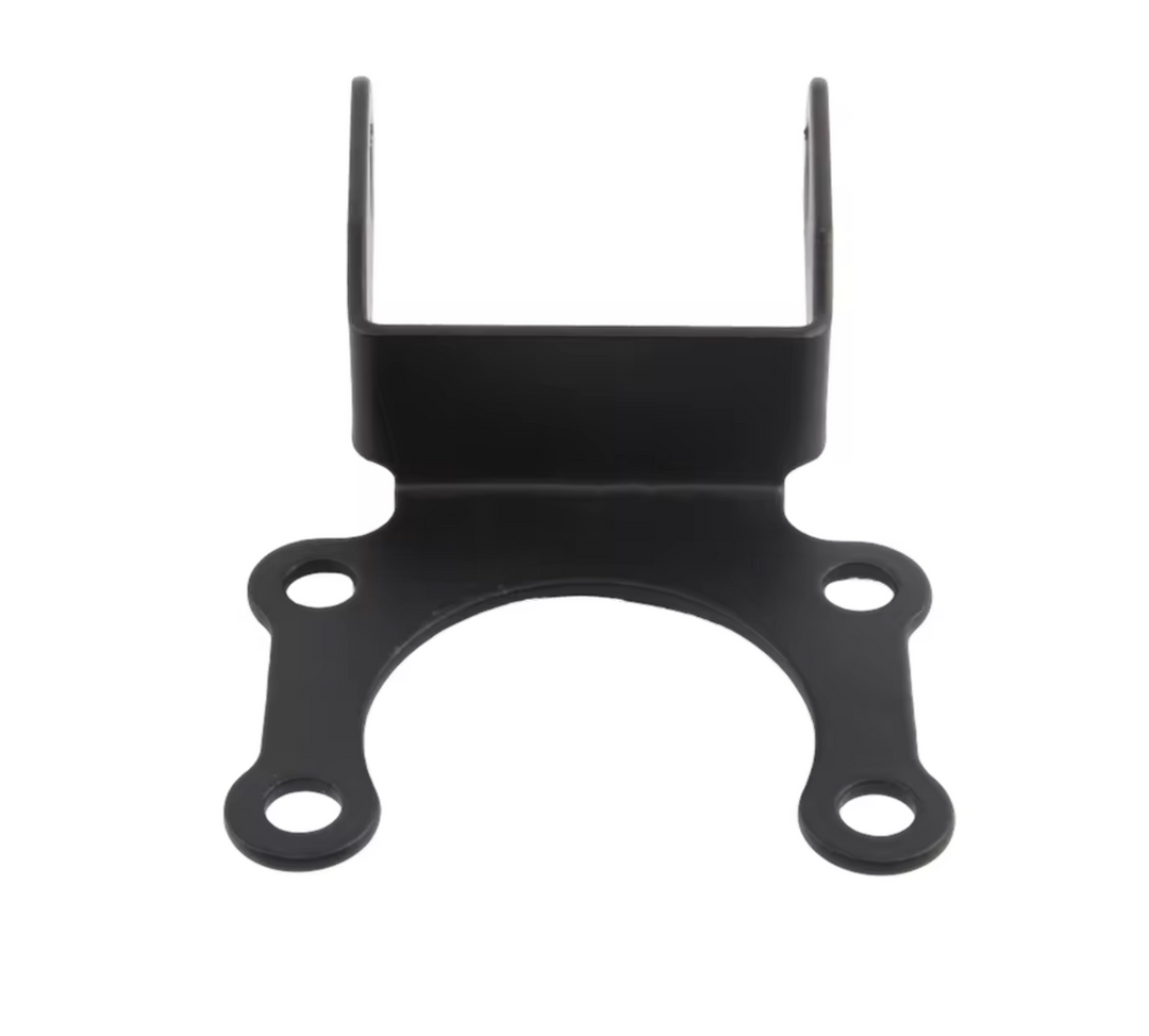 Baja Direct Mount