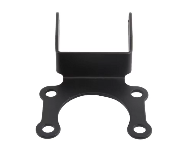 Baja Direct Mount