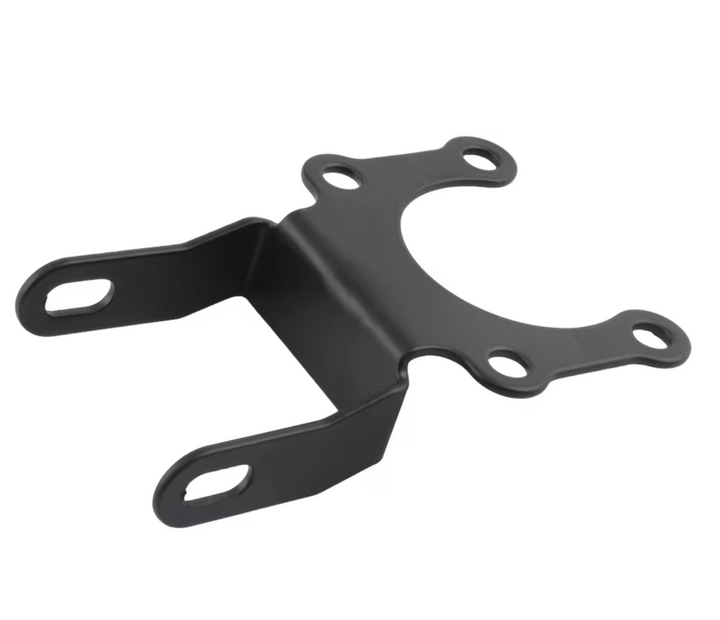 Baja Direct Mount