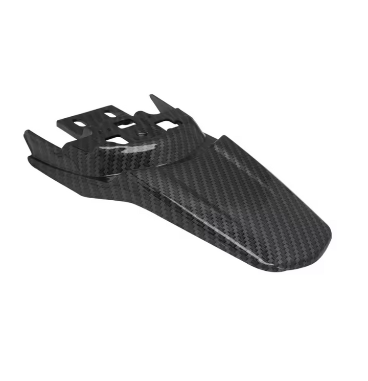 surron fender