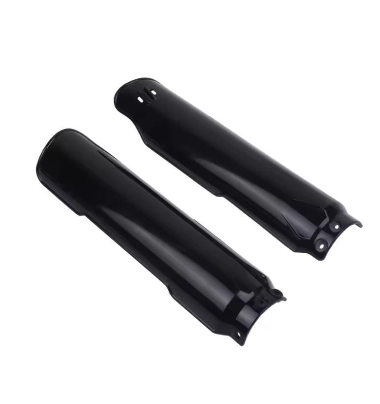 Front fork guards