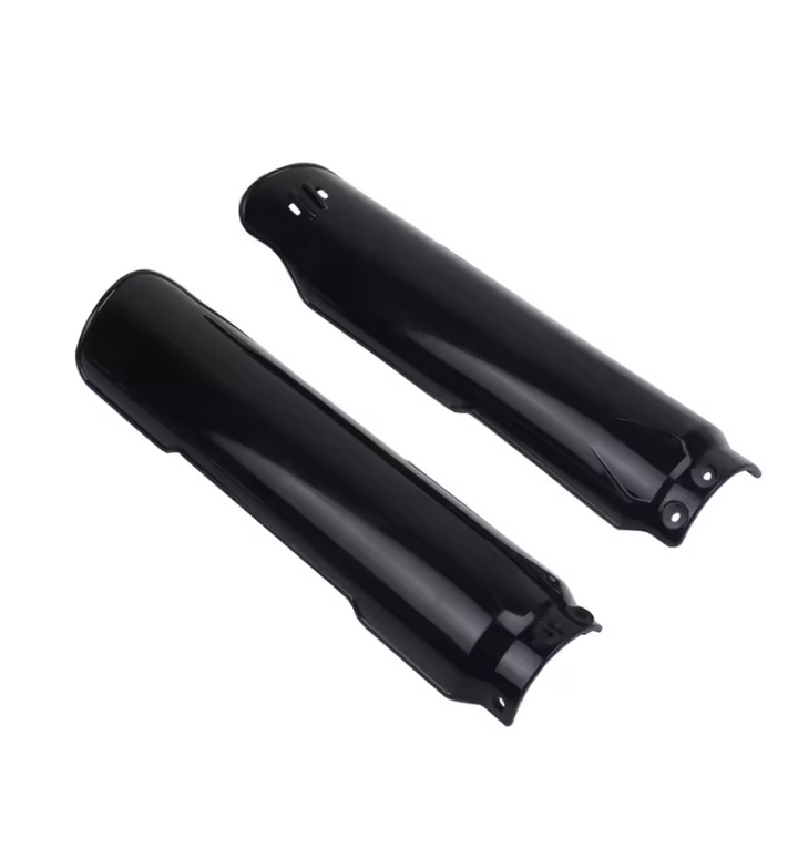 Front fork guards
