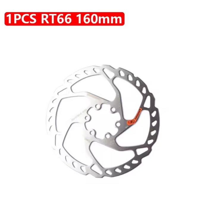 Shimano SM-RT66 Brake Rotor