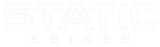 Static Ebikes