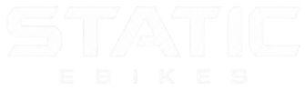 Static Ebikes