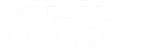 Static Ebikes